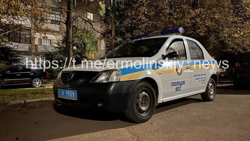 ⚡️Знайдений мертвим брат Костянтина Павлова Андрій Павлов в особистій квартирі