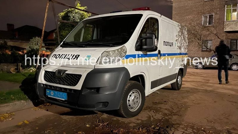 ⚡️Знайдений мертвим брат Костянтина Павлова Андрій Павлов в особистій квартирі