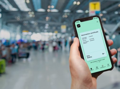 ‼️Увага, «Дія» не працюватиме!