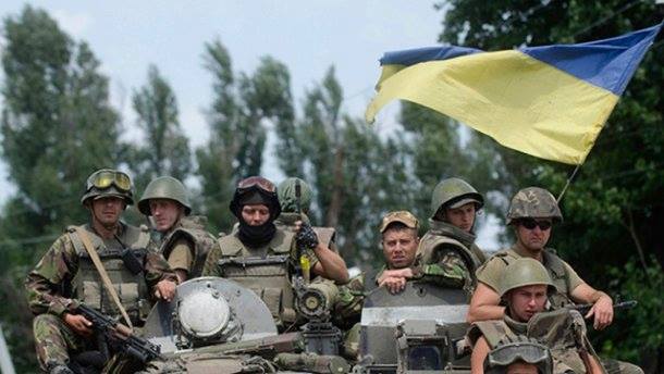 Якісна комунікація як запорука соціальної адаптації ветеранів