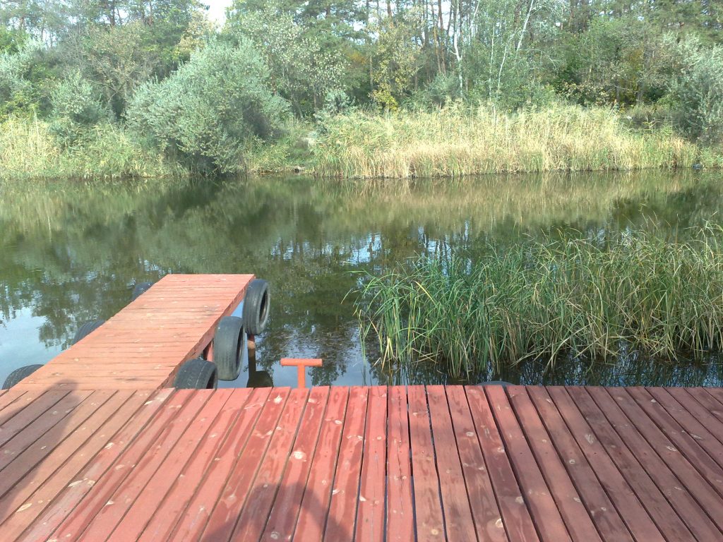 Продается дом в с.Песчанка