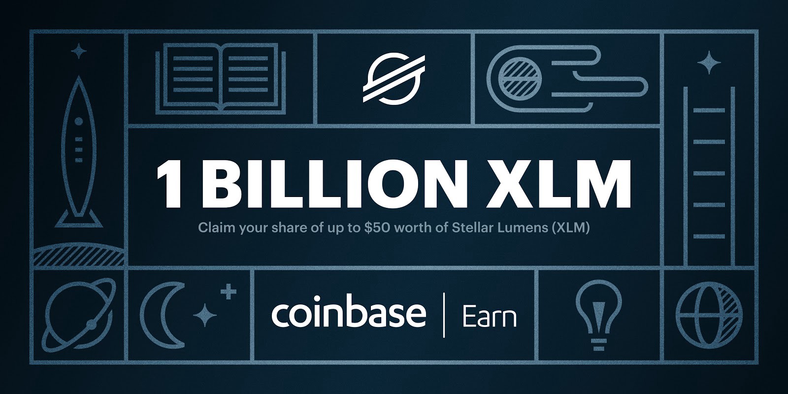 106 миллионов $ от Coinbase
