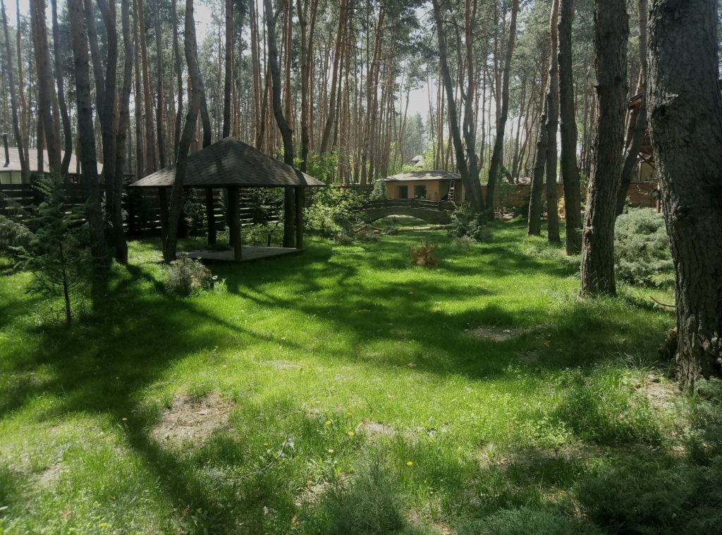 Продается дом в с.Песчанка
