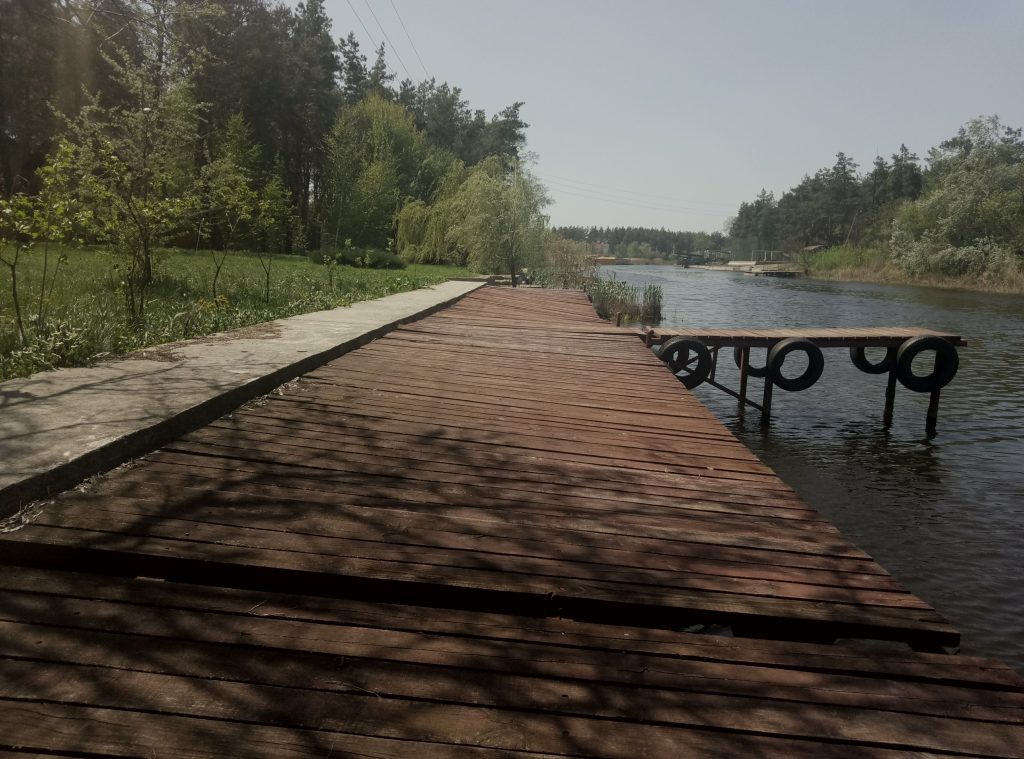 Продается дом в с.Песчанка