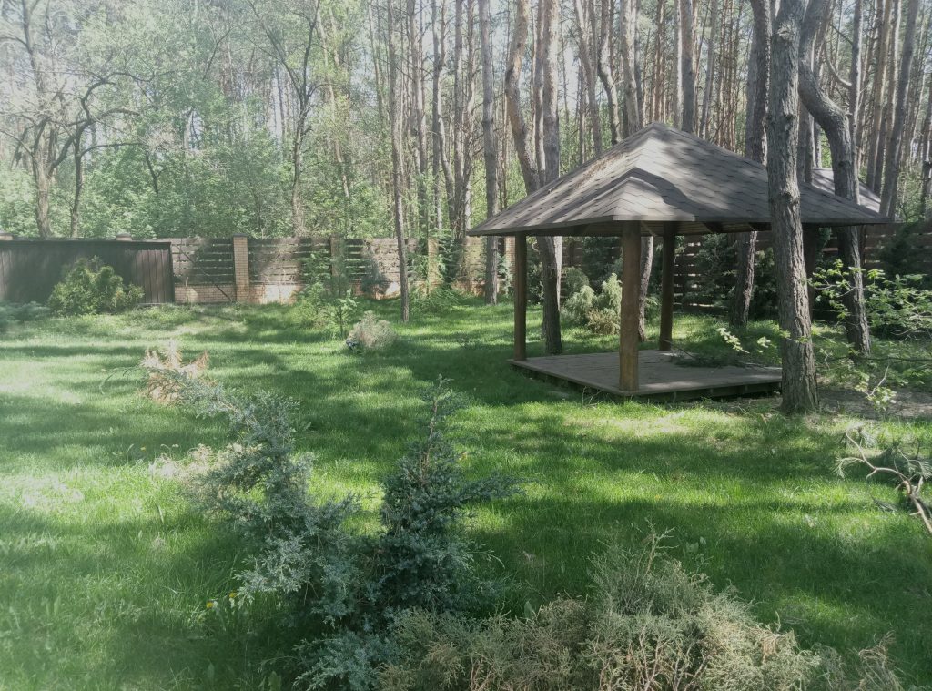 Продается дом в с.Песчанка