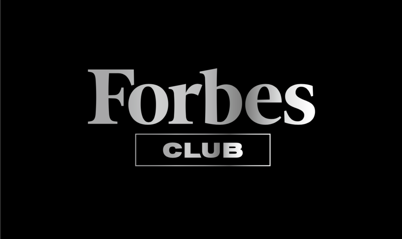 Forbes опубликовало список «Blockchain миллиардеров»
