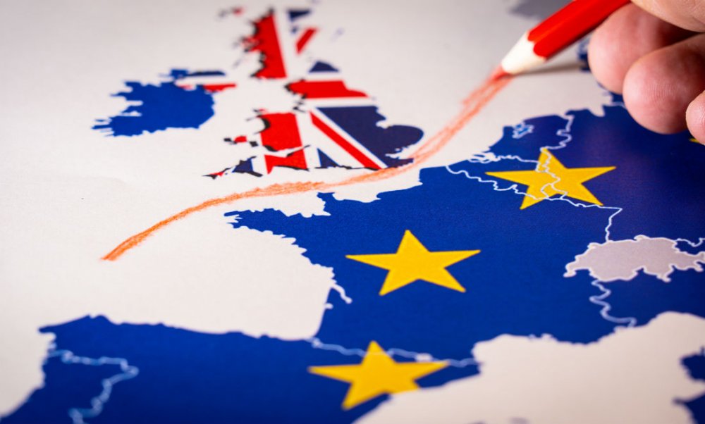 Что будет с экстренным саммитом Brexit?