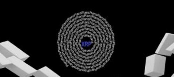 Что произойдет с XRP 20 мая?