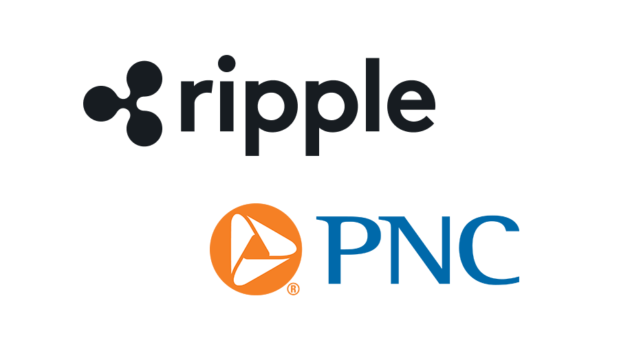 Новый партнер Ripple
