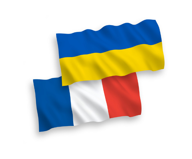 "Український Орфей у Парижі"