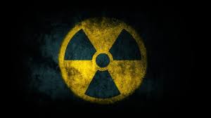 ☣️Радіація та небезпечна земля залишилися на місці видобутку урану.