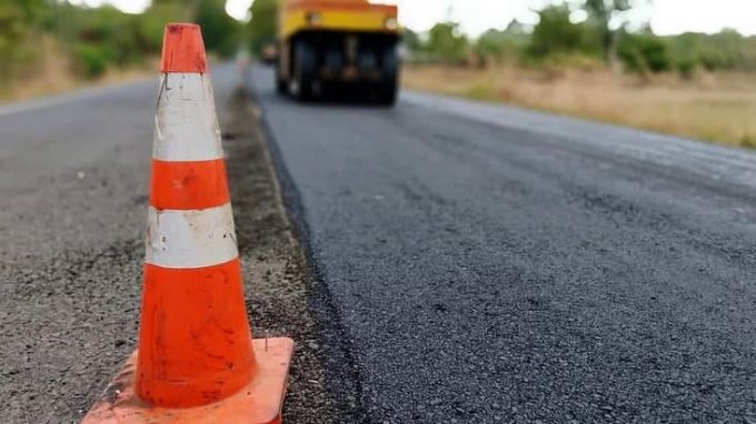 ‼️Офіційне повідомлення Служби автомобільних доріг у Дніпропетровській області!