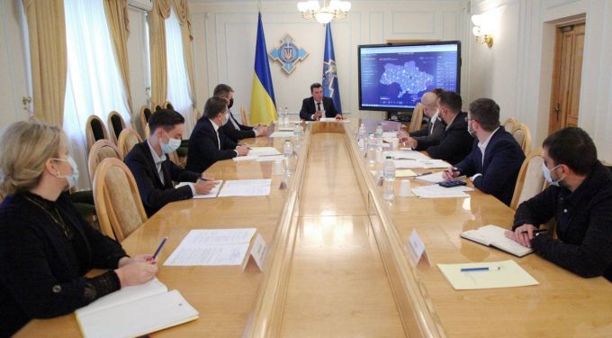​❗️❌"Добре, що список не розстрільний".