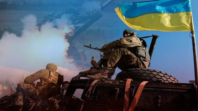 ​?Шахрайській заробіток на війні: дніпровські бізнесмени ставили на військову техніку старі деталі. Тепер їх підозрюють в розкраданні бюджетних коштів.