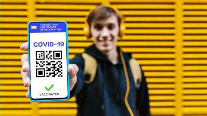​?Глобальна діджиталізація: «Дія» стала частиною життя українців. Цим додатком користуються вже 9 мільйонів українців.