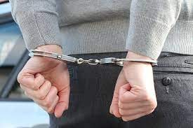 П’ятеро загиблих у будинку для людей похилого віку в Дніпрі: поліція затримала адміністратора пансіонату