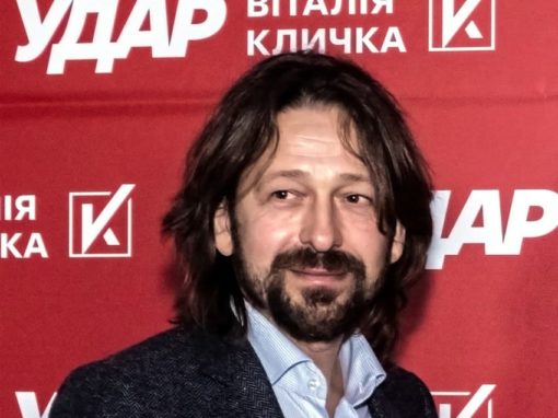 ОБШУКИ ДБР У КРИВОРІЗЬКІЙ МЕРІЇ – можуть бути свідченням ПОЛІТИЧНОГО ТИСКУ, - Юрій Сімонов, лідер  Дніпропетровської обласної організації партії «Удар Віталія Кличка»