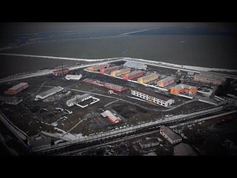 Правозахисники та журналісти виявили жахливі знущання над засудженими в Софієвській виправній колонії №45 та борються за їхні права