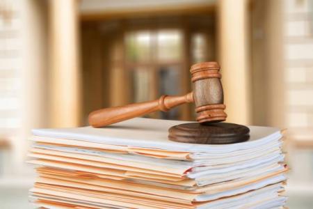 Поліція закрила кримінальні справи щодо смерті братів міського голови Кривого Рогу