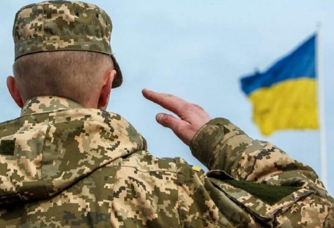 Роз’яснення щодо відміни обов’язкового військового призову 