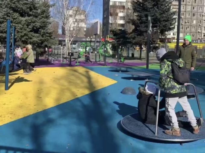 Чи довго до нової трагедії❓