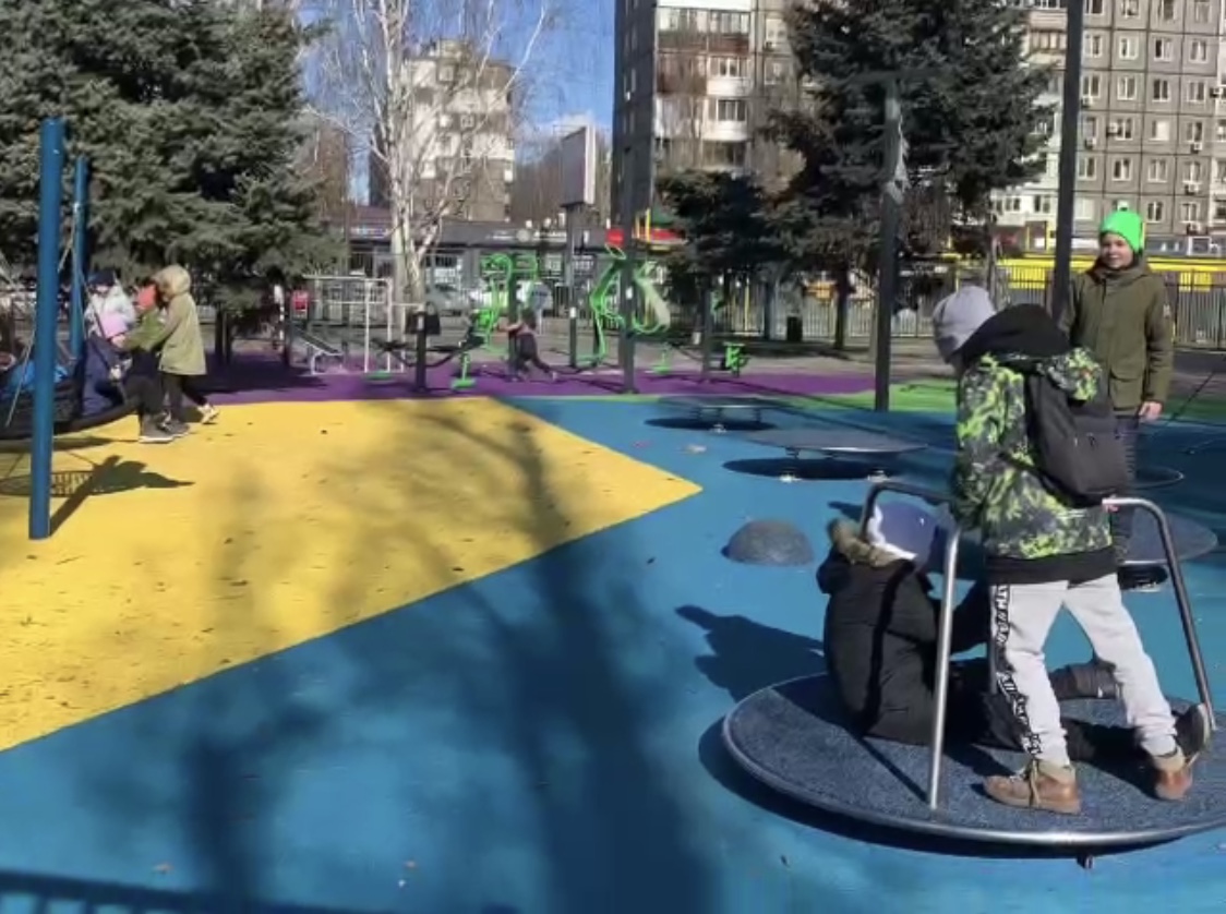 Чи довго до нової трагедії❓