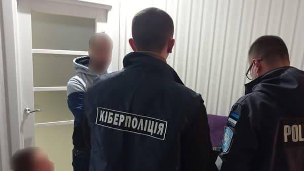 Як вкрасти 1 мільйон євро в біткоїнах