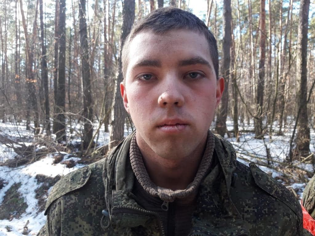 Захищаємо Україну разом! ??