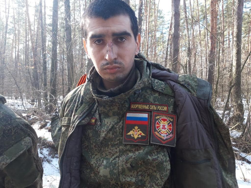Захищаємо Україну разом! ??