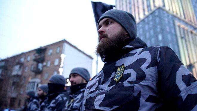 У Дніпрі створюють народні дружини для безпеки міста та допомоги поліції.