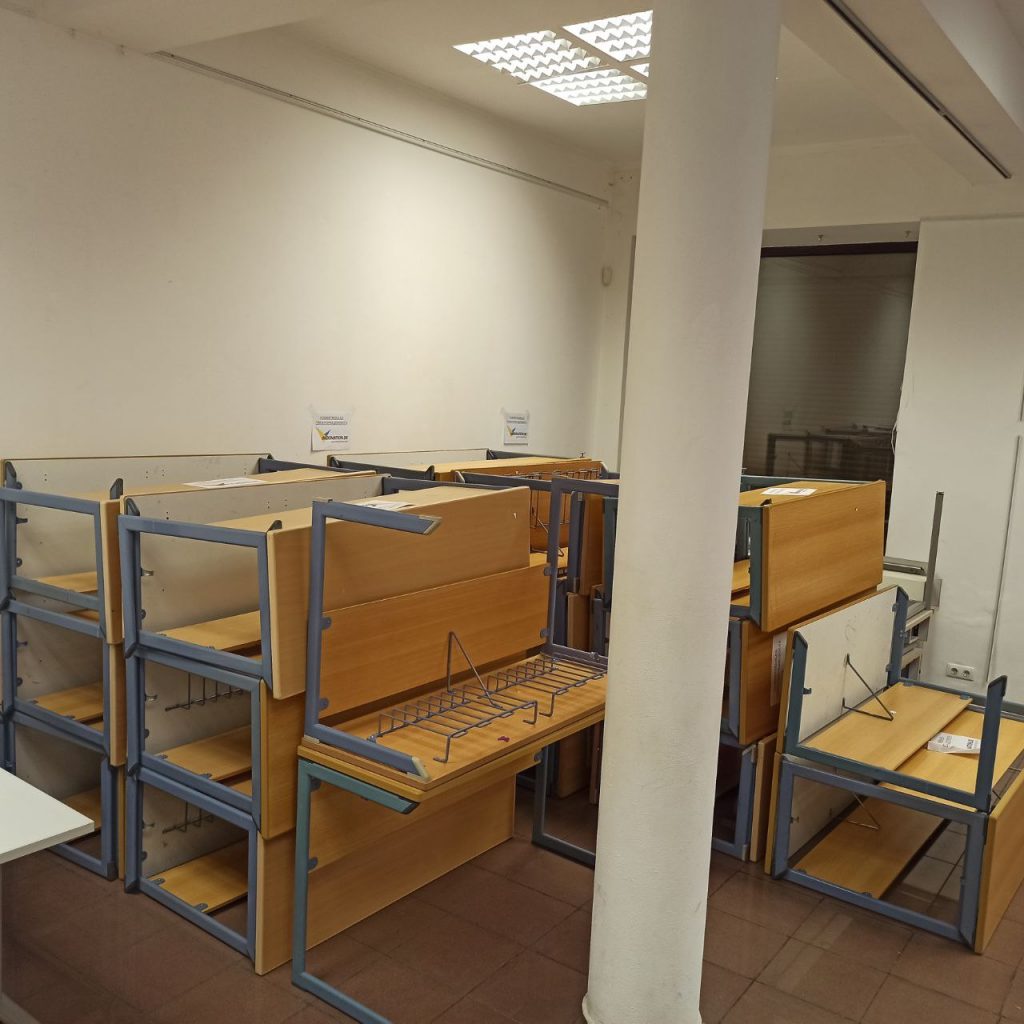 Наші спільні зусилля допомагають зробити світ кращим.