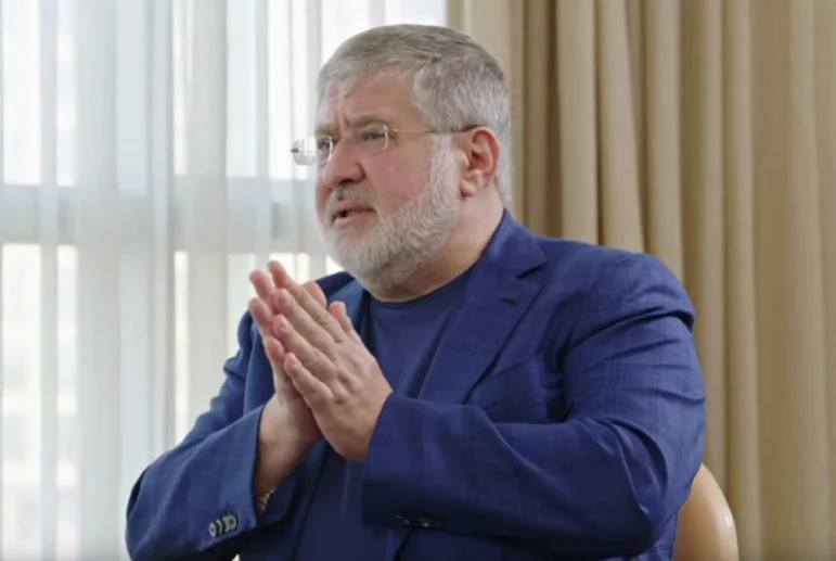 ПОНАРОШКУ