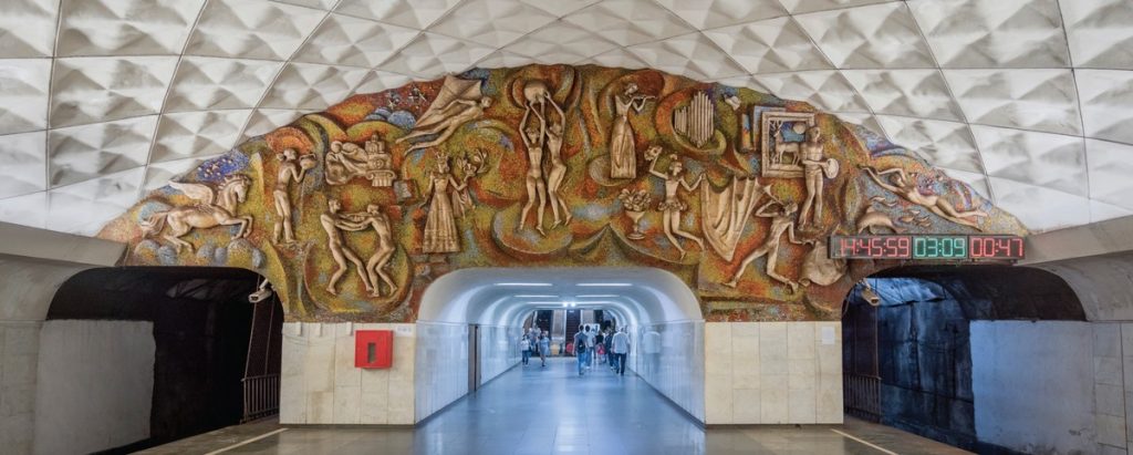Попит на "СОВОК"